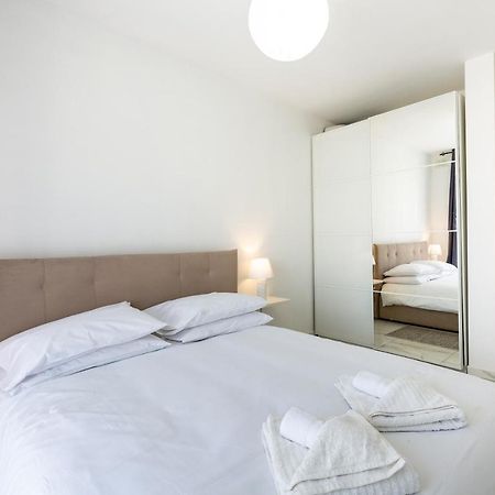 Modern & Spacious Apartment In The Heart Of Pieta By 360 Estates Ngoại thất bức ảnh